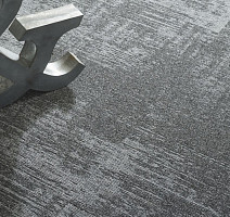 Sculpture Sculpture 907 фото 3 | FLOORDEALER